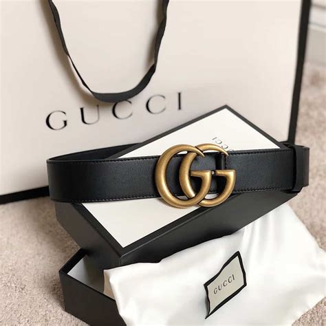 fake gucci belts for sale|best Gucci knockoff belt.